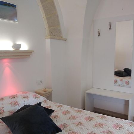 Case Vacanze Mio Sogno Favignana Zimmer foto